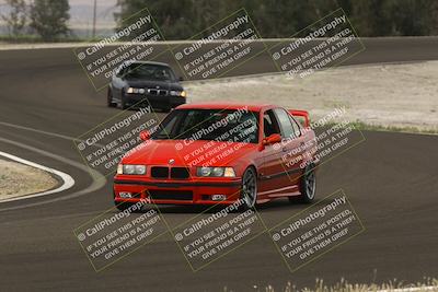 media/May-03-2025-BMW Club of San Diego (Sat) [[6afb605f82]]/C Group/Turn 3/